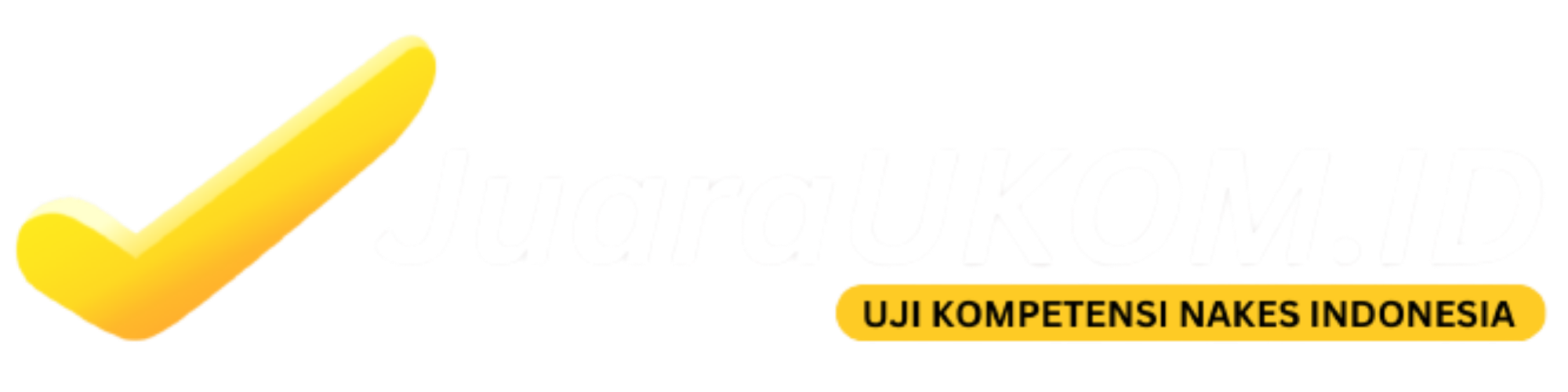 JuaraUKOM.ID